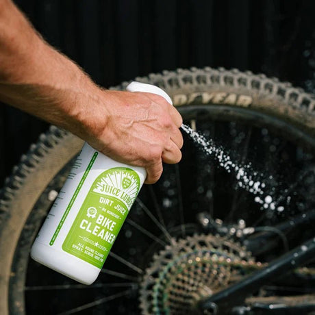 Juice Lube Dirt Juice Super Gnarl - Conc. Degreaser | The Bike Affair