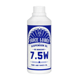 Juice Lubes 7.5W Suspension Oil | The Bike Affair