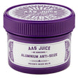 Juice Lubes AAS Juice Aluminium Anti-Seize Assembly Paste | The Bike Affair