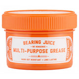 Juice Lubes Bearing Juice-Extreme Waterproof Grease | The Bike Affair