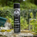 Juice Lubes Brake Juice Disc Brake Cleaner | The Bike Affair