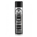 Juice Lubes Brake Juice Disc Brake Cleaner | The Bike Affair