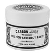 Juice Lubes Carbon Juice-Carbon Friction Assembly Paste | The Bike Affair