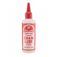 Juice Lubes Ceramic Chain Lube | The Bike Affair