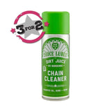 Juice Lubes Dirt Juice Boss-Chain Degreaser In A Can | The Bike Affair