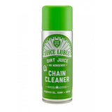 Juice Lubes Dirt Juice Boss-Chain Degreaser In A Can | The Bike Affair