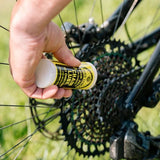 Juice Lubes Dry Conditions Chain Lube | The Bike Affair