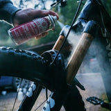 Juice Lubes Fork Juice Suspension Lubricant | The Bike Affair