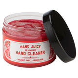 Juice Lubes Hand Juice-Beaded Hand Cleaner 500ml | The Bike Affair