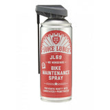 Juice Lubes JL-69 Moisture Displacement and Protection Spray | The Bike Affair