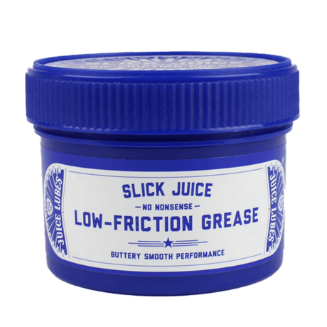 Juice Lubes Slick Juice Low Friction Grease | The Bike Affair