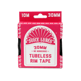 Juice Lubes Tubeless Rim Tape | The Bike Affair