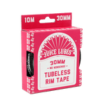 Juice Lubes Tubeless Rim Tape | The Bike Affair