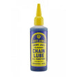 Juice Lubes Viking Juice-All Conditions Chain Lube | The Bike Affair