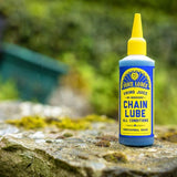 Juice Lubes Viking Juice-All Conditions Chain Lube | The Bike Affair