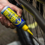 Juice Lubes Viking Juice - All Conditions Chain Lube | The Bike Affair