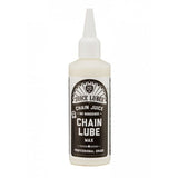 Juice Lubes Wax Chain Lube | The Bike Affair