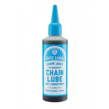 Juice Lubes Wet Conditions Chain Lube | The Bike Affair