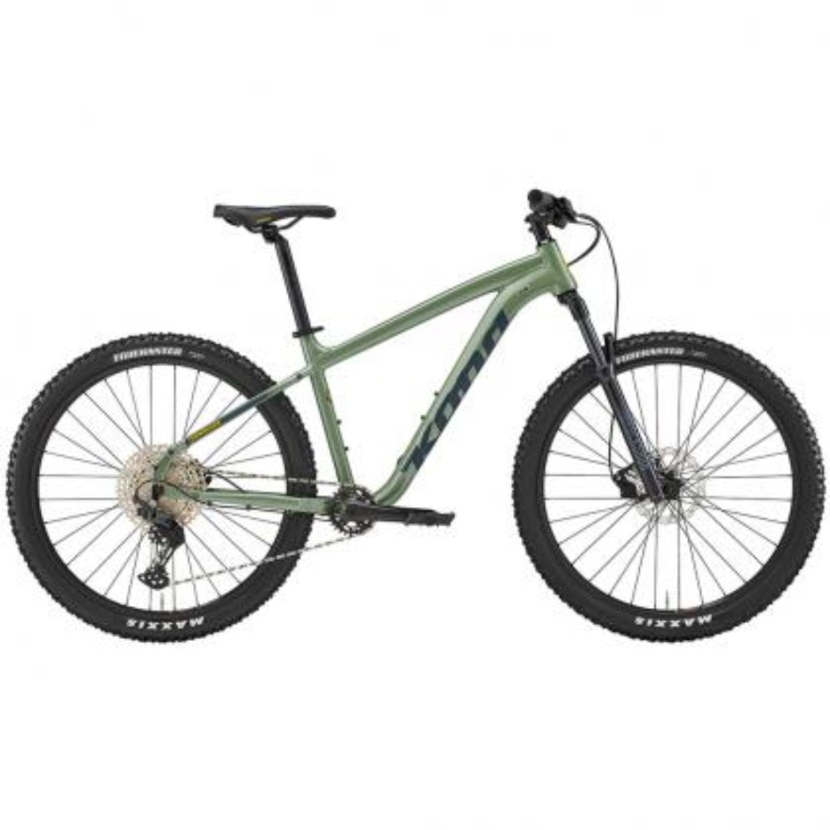 Buy Kona Cinder Cone 27.5ER MTB Bike Online The Bike Affair