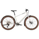 Kona Dew Deluxe Hybrid Bicycle | The Bike Affair