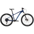 Kona Fire Mountain 27.5ER Mountain Bicycle | The Bike Affair