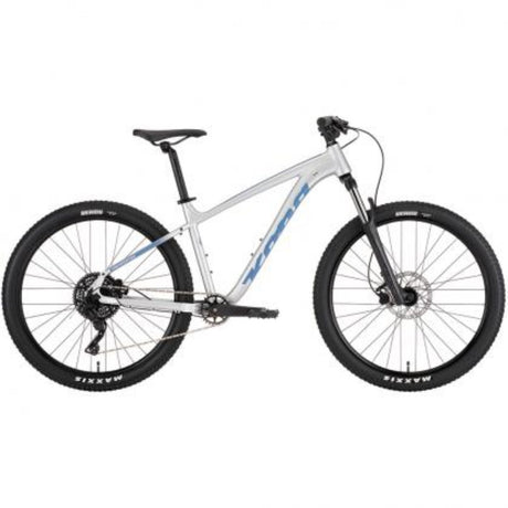 Kona Fire Mountain 27.5ER Mountain Bicycle | The Bike Affair