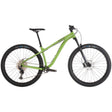 Kona Honzo 29ER Mountain Bicycle | The Bike Affair