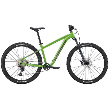 Kona Kahuna 29ER Mountain Bicycle | The Bike Affair