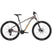 Kona Lana'l 27.5" Mountain Bicycle | The Bike Affair