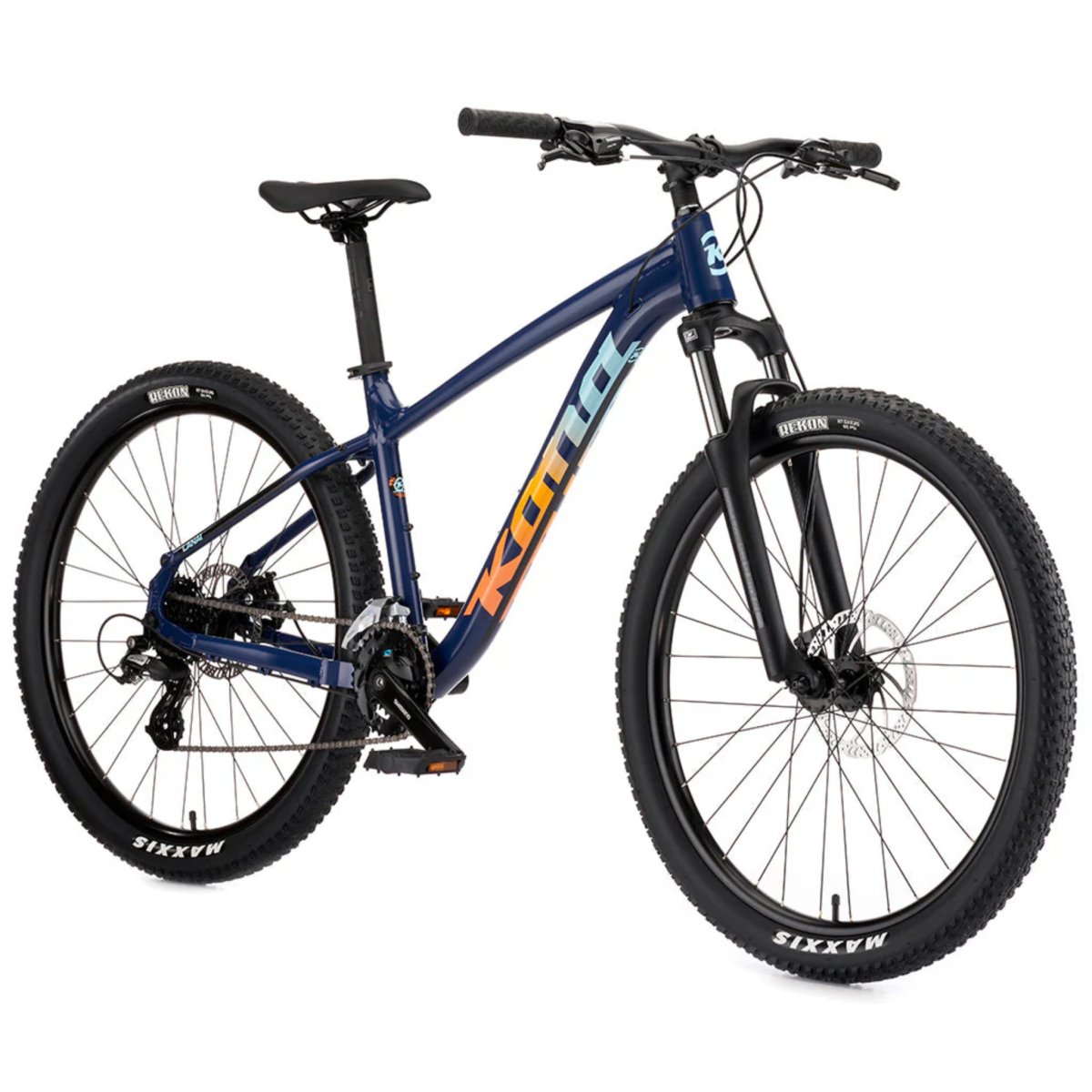 Kona Lana'l 29" MTB Bike | The Bike Affair