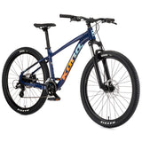 Kona Lana'l 29" MTB Bike | The Bike Affair