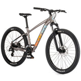 Kona Lana'l 29" MTB Bike | The Bike Affair