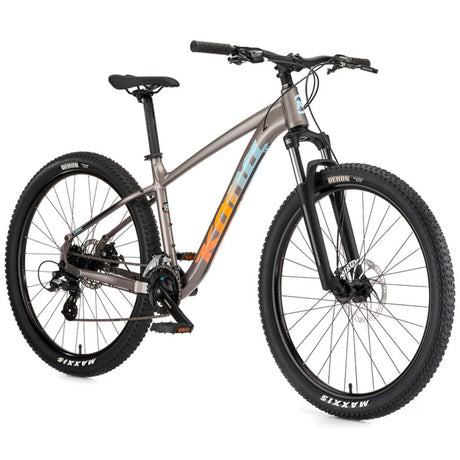 Kona Lana'l 29" MTB Bike | The Bike Affair