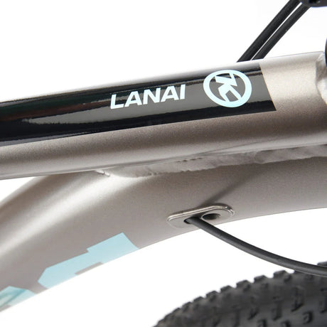 Kona Lana'l 29" MTB Bike | The Bike Affair