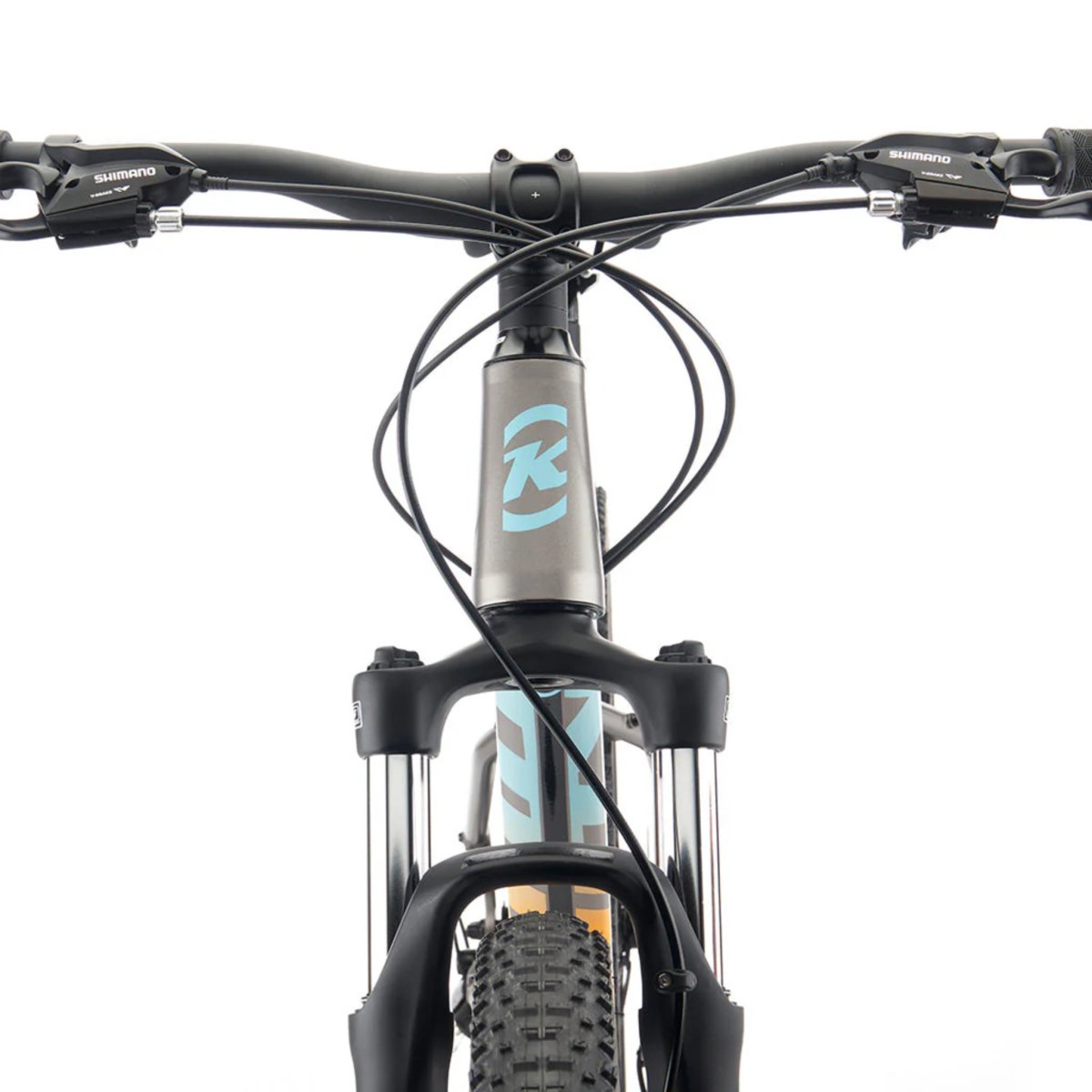 Kona Lana'l 29" MTB Bike | The Bike Affair