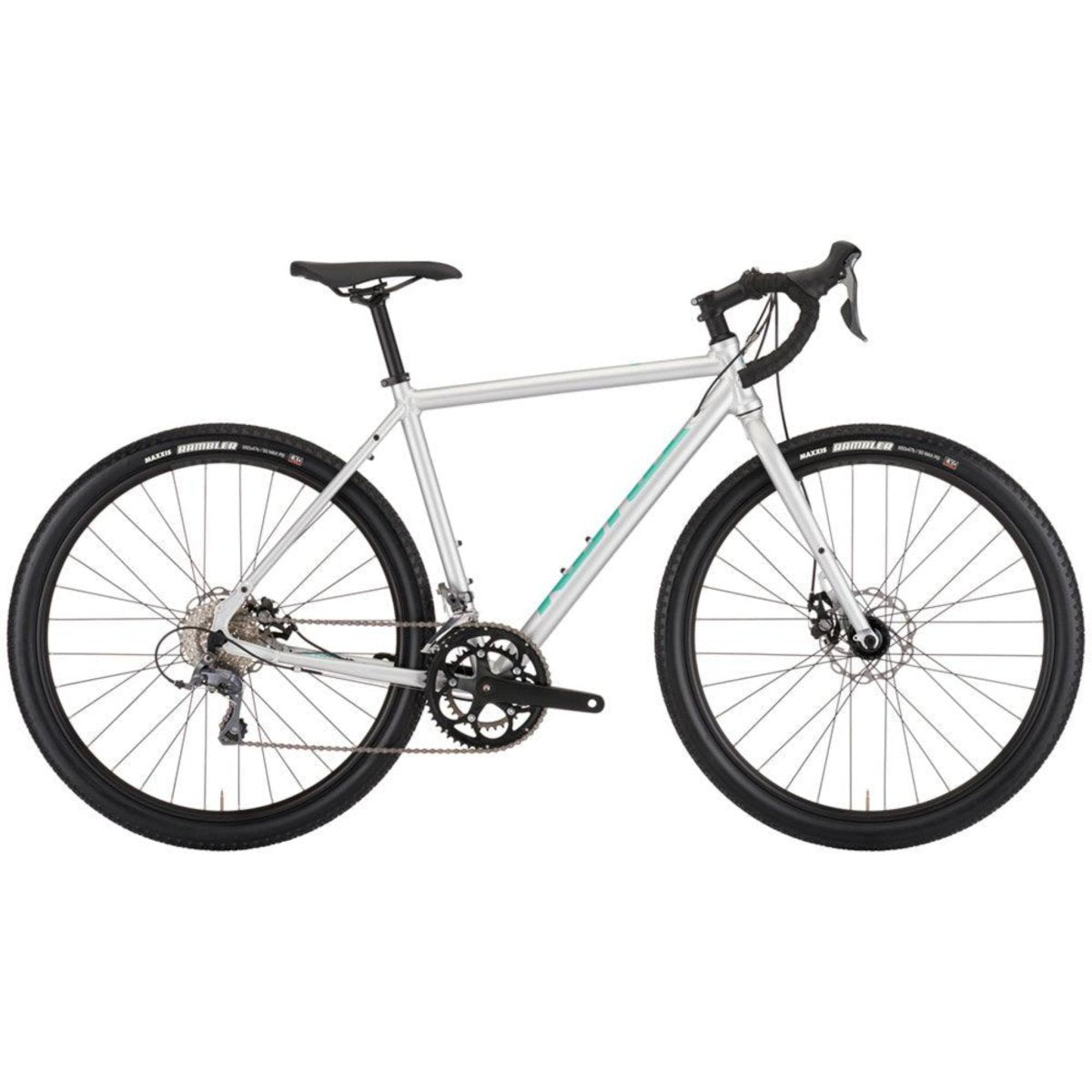 Buy gravel bike online online