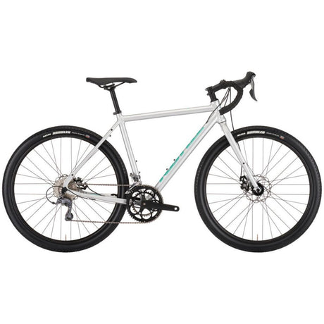 Kona Rove AL 650 Gravel Bicycle | The Bike Affair