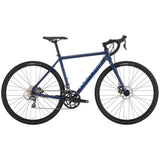 Kona Rove AL 700 Gravel Bicycle | The Bike Affair