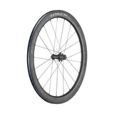 Token Combo Carbon Rim Brake Wheelset Ventous 36mm(F) & Konax Pro 52mm(R) SRAM/Shimano