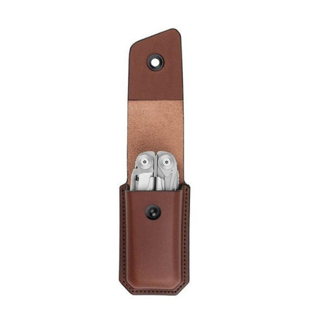 Leatherman Accessories Ainsworth Sheath | The Bike Affair