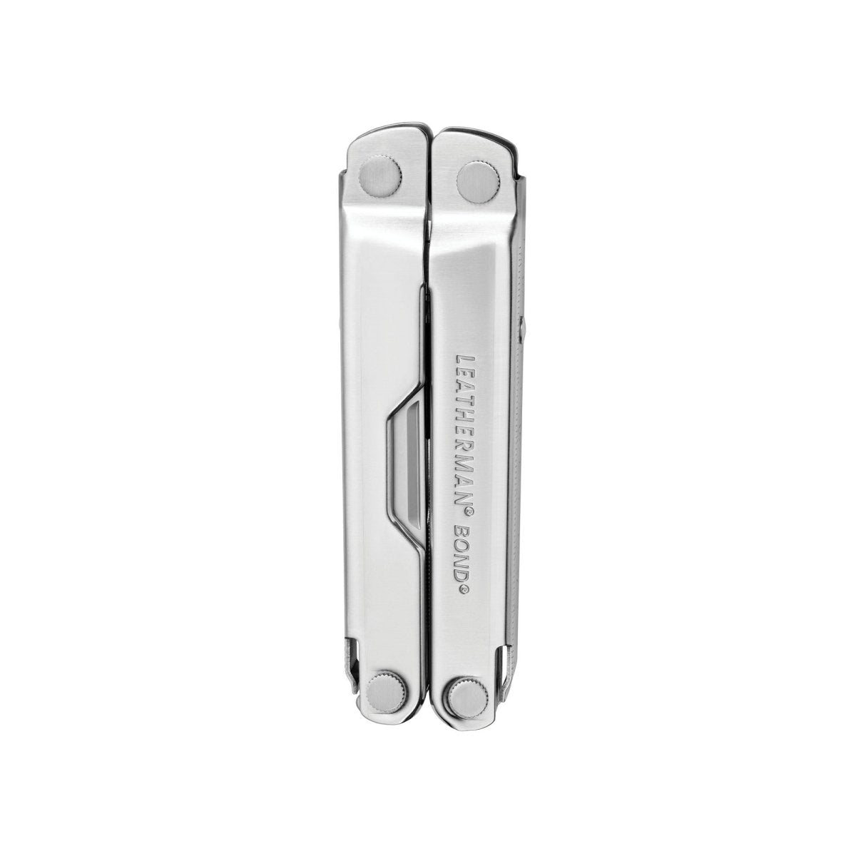 Leatherman Bond Multipurpose Tool | The Bike Affair