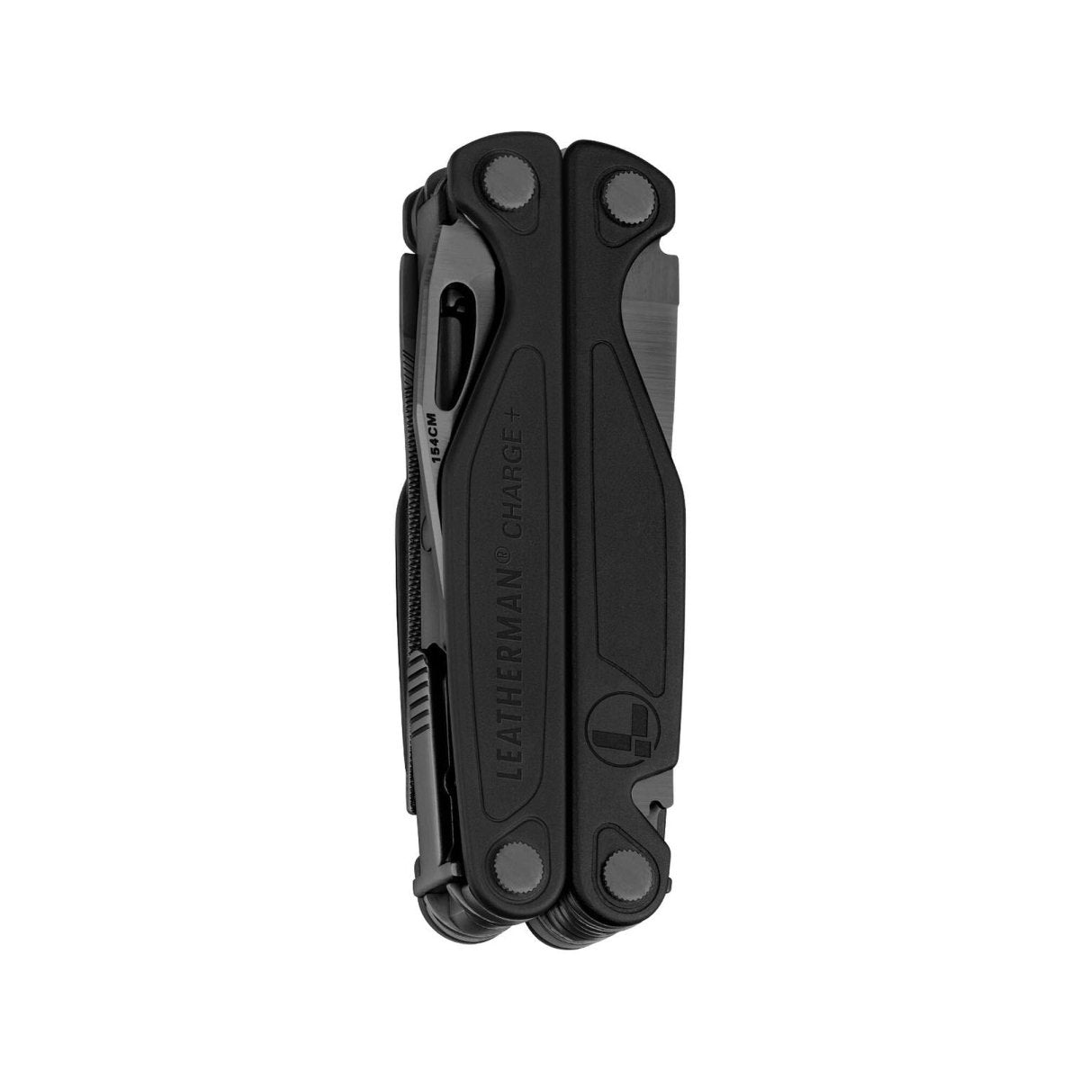 Leatherman Charge Plus Multipurpose Tool | The Bike Affair