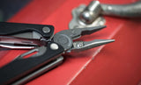 Leatherman Charge Plus Multipurpose Tool | The Bike Affair