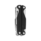 Leatherman Charge Plus Multipurpose Tool | The Bike Affair