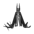 Leatherman Charge Plus Multipurpose Tool | The Bike Affair