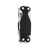 Leatherman Charge Plus Multipurpose Tool | The Bike Affair