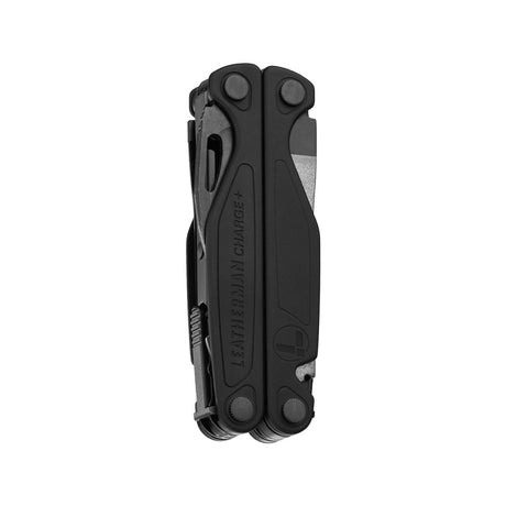 Leatherman Charge Plus Multipurpose Tool | The Bike Affair