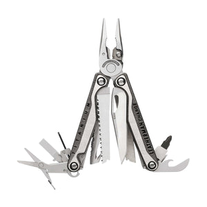 Pliers