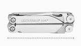 Leatherman Curl Multipurpose Tool | The Bike Affair