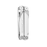 Leatherman Curl Multipurpose Tool | The Bike Affair